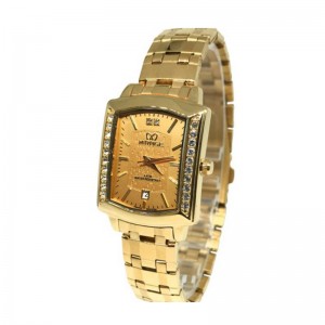 Mirage 7442 Full Gold Lady LDBGPIV